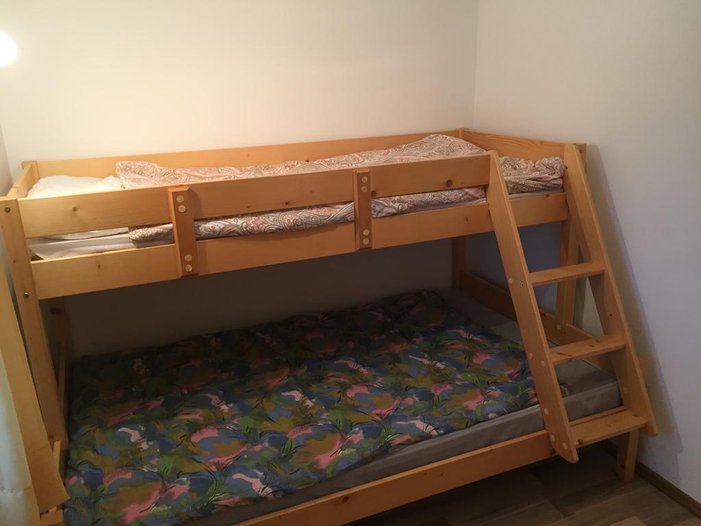 Apartment Jole Šibenik Esterno foto